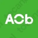 Aob