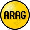 Arag