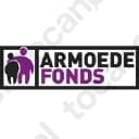 Armoedefonds