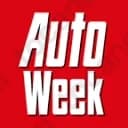 Autoweek