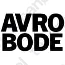 Avrobode