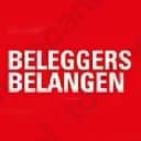 Beleggers Belangen