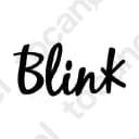 Blink