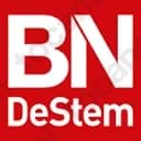Bn Destem