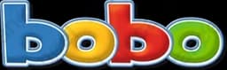 Bobo