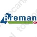 Breman