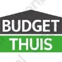 Budget Thuis