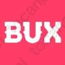Bux