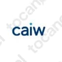 Caiway