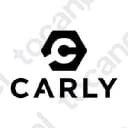 Carly