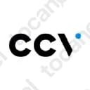 Ccv