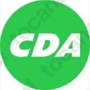 Cda
