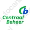 Centraal Beheer