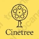 Cinetree