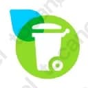 Cleanprofs