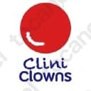 Cliniclowns