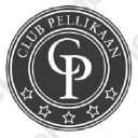 Club Pellikaan