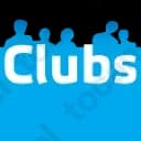 Clubs.Nl