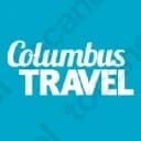 Columbus Magazine