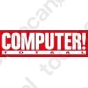 Computer Totaal