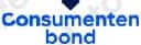 Consumentenbond
