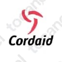 Cordaid
