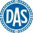 Das