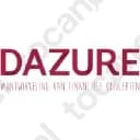 Dazure