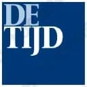 De Tijd