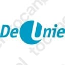 De Unie