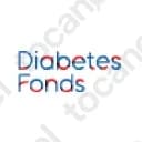 Diabetes Fonds