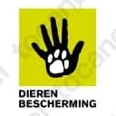 Dierenbescherming