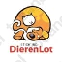 Dierenlot
