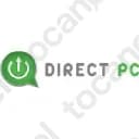 Direct Pc