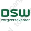 Dsw