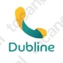 Dubline