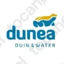 Dunea