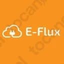 E-Flux