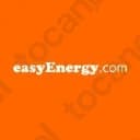 Easyenergy