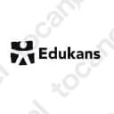 Edukans