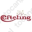 Efteling