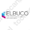Elbuco
