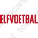 Elf Voetbal