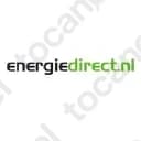 Energiedirect