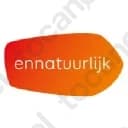 Ennatuurlijk