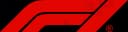 F1 Tv