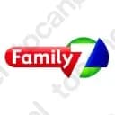 Family7