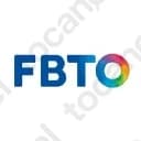 Fbto