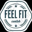 Feel Fit Center