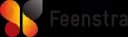 Feenstra